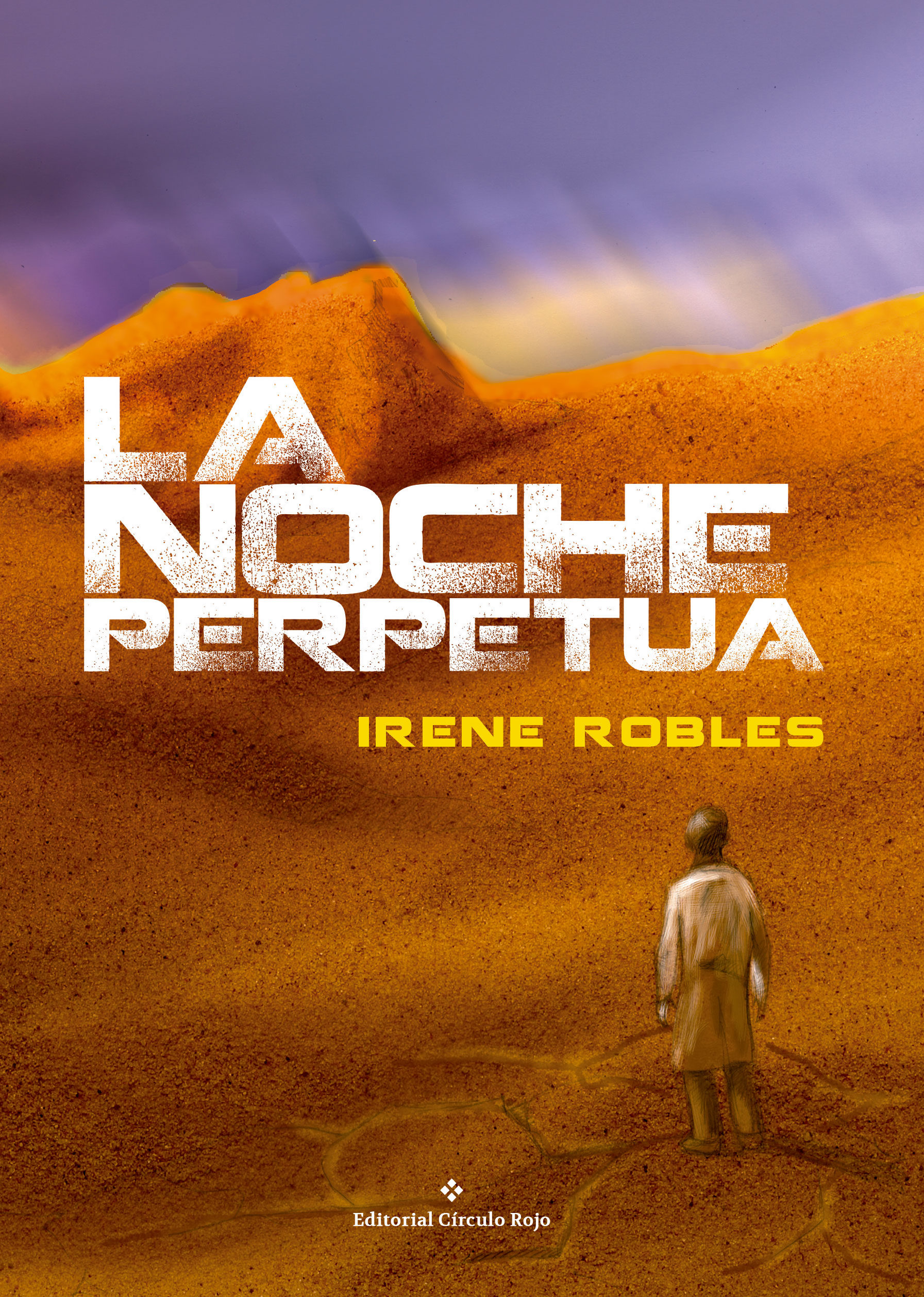 La noche perpetua
