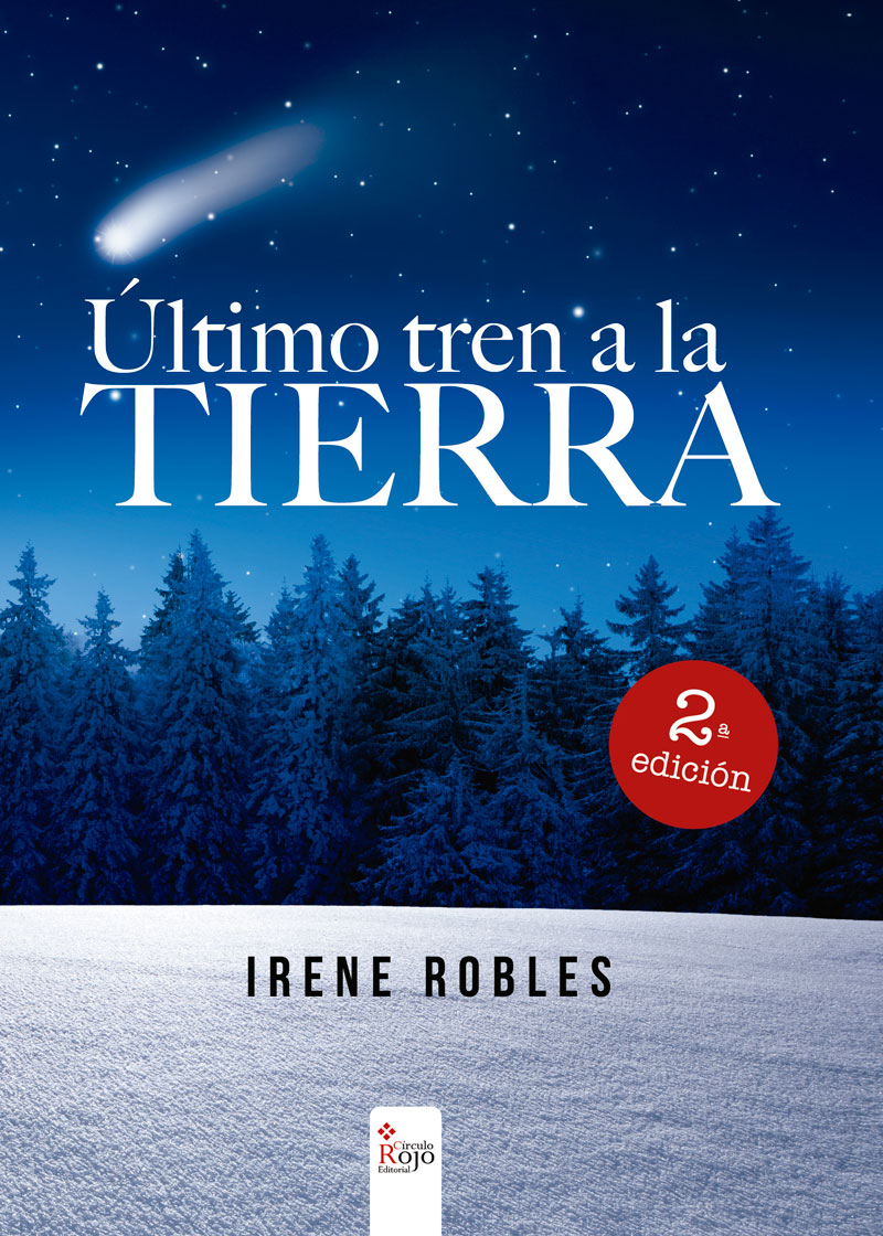 éltimotrenalaTierra 2¦ edici¢n.jpg