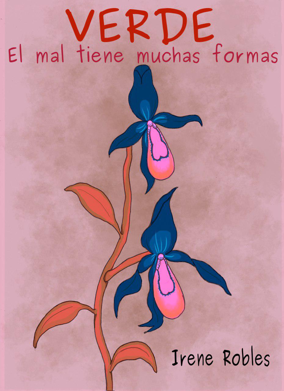 photo_2018-12-09_21-26-41