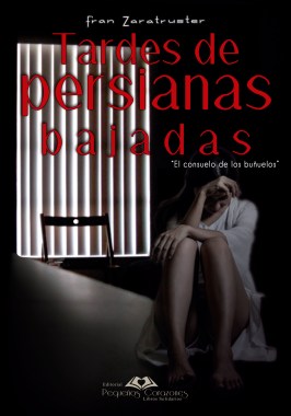 4º Libro PORTADA